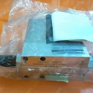 MF-1440-00 | MFC,UNIT,UFC-1100A,N2,300 SCCM,VERTICAL,AMAT-P1