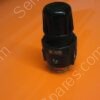 RG-0011-00 | REGULATOR, AIR FLOW, 2225003
