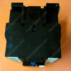 LC1 D2510B6 | RACCORDEMENT MINI Magnetic Contactor