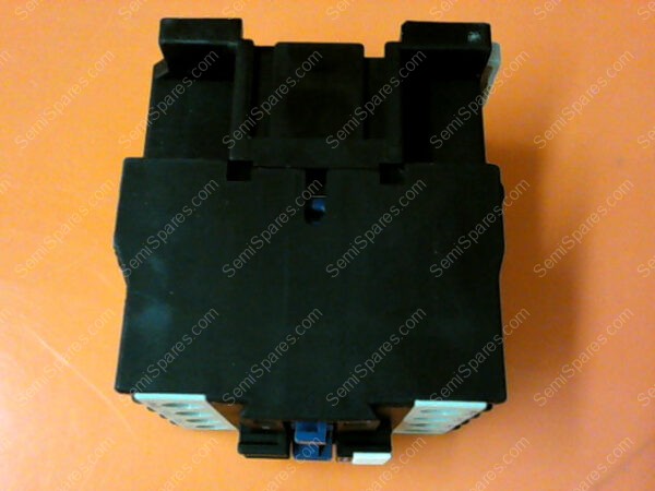 LC1 D2510B6 | RACCORDEMENT MINI Magnetic Contactor