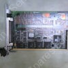 PCB-6660-0 | COMPATPCI QUAD SERIAL INTERFACE
