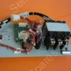 853-370171-095 | ASSY,FP,PWR DISTRN ENCL