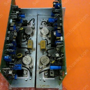 70312536400 | ZEISS D.S.M. 960 PCB 348331-9010-1003 SEM