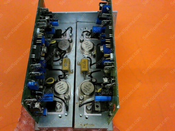 70312536400 | ZEISS D.S.M. 960 PCB 348331-9010-1003 SEM