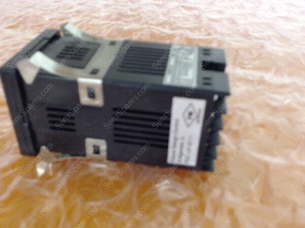 TC-2030-00 | TC,LIMIT,DIGITAL,PN:9002,11-26AC,TC/RTD - Image 2