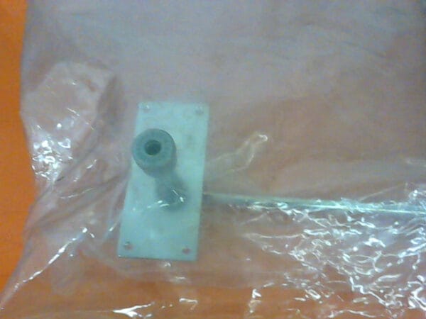 839-024445-910 | WLDMT,HELIUM & VAC TUB,LWR MAT - Image 2