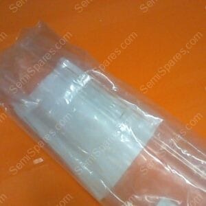 QZ-0595-00 | QTZ OUTLET W/O 02 CONNECT,2635380-01