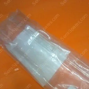 QZ-0595-00 | QTZ OUTLET W/O 02 CONNECT,2635380-01