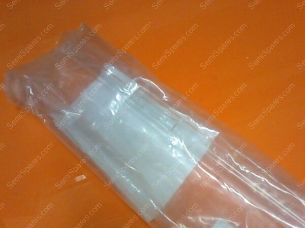 QZ-0595-00 | QTZ OUTLET W/O 02 CONNECT,2635380-01
