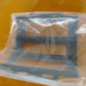 PE-1300-00 | WAFER CARRIER,SUPERSIC-3C, 150MMDE-26954