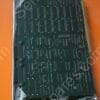 BD-8600-00 | PCB, MEMORY, 122610-003 (OBSOLETE FAB3 ONLY)