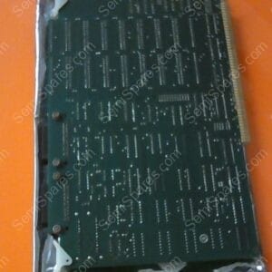 BD-8600-00 | PCB, MEMORY, 122610-003 (OBSOLETE FAB3 ONLY)