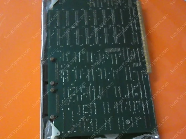 BD-8600-00 | PCB, MEMORY, 122610-003 (OBSOLETE FAB3 ONLY)