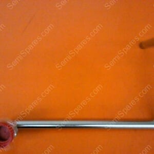 839-074651-002 | WLDMT,LINE,SUPPLY-WTR DIST