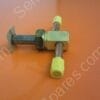 766-093230-001 | SOL VLV, SOLDER, 3/8