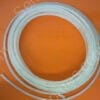 955-006068-001 | TUBING  1/2 OD NYLON NATURAL