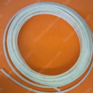 955-006068-001 | TUBING  1/2 OD NYLON NATURAL