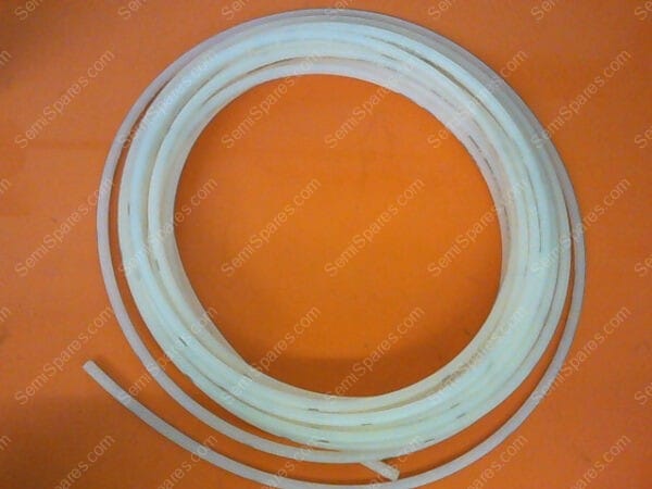 955-006068-001 | TUBING 1/2 OD NYLON NATURAL
