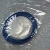 OR-5030-99 | O-RING,734-091993-001