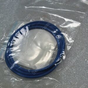 OR-5030-99 | O-RING,734-091993-001