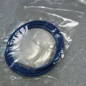 OR-5030-99 | O-RING,734-091993-001