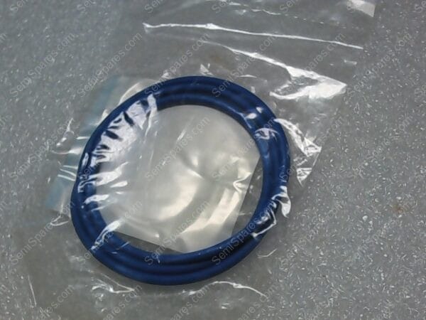 OR-5030-99 | O-RING,734-091993-001