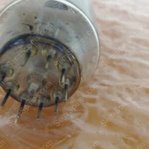 VT-0460-00 | OSCILLATOR,2 TUBE, 71357-01,RS GENERATOR,IPC2