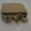 EG 2 EN 26616 | TERMINAL BLOCK 5 VOLT