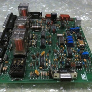 810-016670-487 | UNKNOWN LAM DESCRIPTION