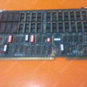 BD-1005-77 | PRINTED CIRCUIT BOARD