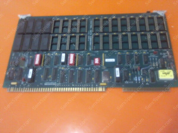 BD-1005-77 | PRINTED CIRCUIT BOARD