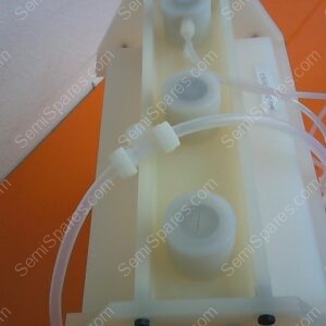 626-509271-052 | UNKNOWN DESCRIPTION