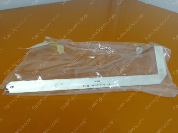 714-704466-004 | CONN,COIL2 STRAP-2