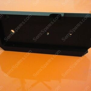 715-440326-002 | CSG,PVT ADJ,ELCTD HSG SL L