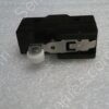 Z-O1HW22-B | LIMIT SWITCH SPOT STOCK
