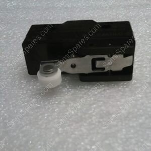Z-O1HW22-B | LIMIT SWITCH SPOT STOCK