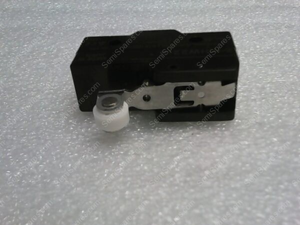 Z-O1HW22-B | LIMIT SWITCH SPOT STOCK