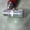 VL-5030-00 | CHECK VALVE,8039145,CTI 8500 COMP