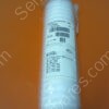 FL-2660-00 | ULTIKLEEN- CDS FILTER, 0.05um/10", ACID, PN: ABF1UFD3EH1
