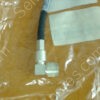 834-190655-012 | ASSY,CA,COAX,RF,K JR,R-R,12"