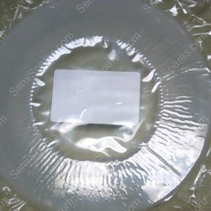 QZ-0465-00 | QTZ RING, SINGLE,LO PROFILE,0200-36691