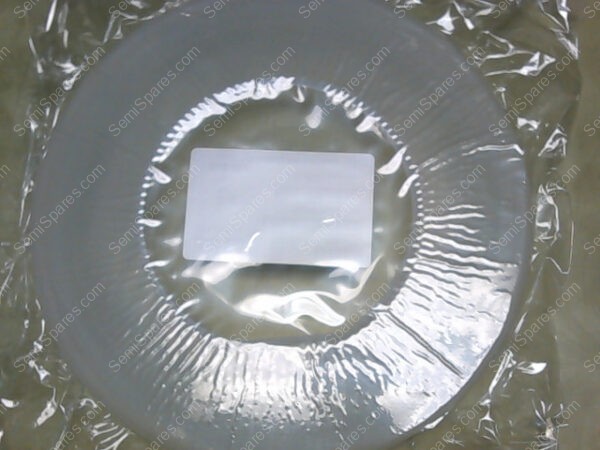 QZ-0465-00 | QTZ RING, SINGLE,LO PROFILE,0200-36691