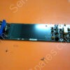 810-017086-010 | ASSY,PCB,ESC PWR SPLY/UNBAL