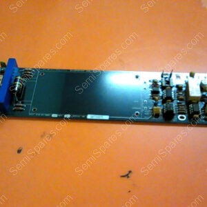 810-017086-010 | ASSY,PCB,ESC PWR SPLY/UNBAL