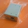 714-491929-001 | BOX,RF SENSE,LF A/Y