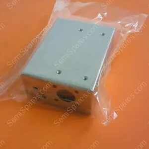 714-491929-001 | BOX,RF SENSE,LF A/Y