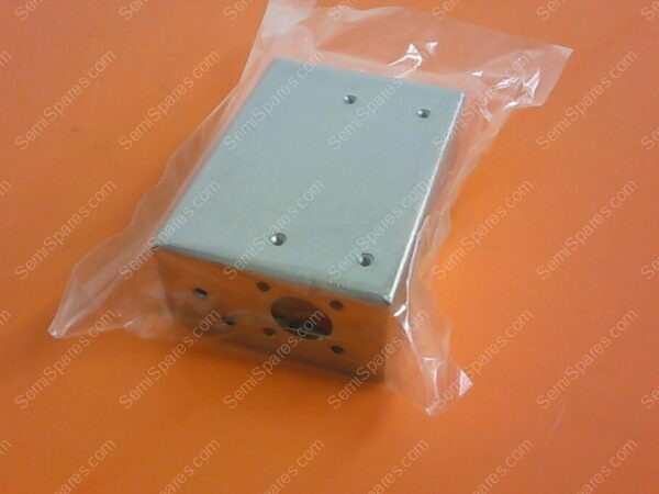 714-491929-001 | BOX,RF SENSE,LF A/Y