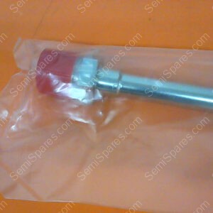 839-072090-001 | WLDMT,CPLG,1/2VCO x 100 MM