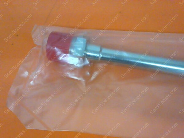 839-072090-001 | WLDMT,CPLG,1/2VCO x 100 MM
