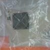 853-190046-001 | ASSY,SPCL,CONT,ENCL